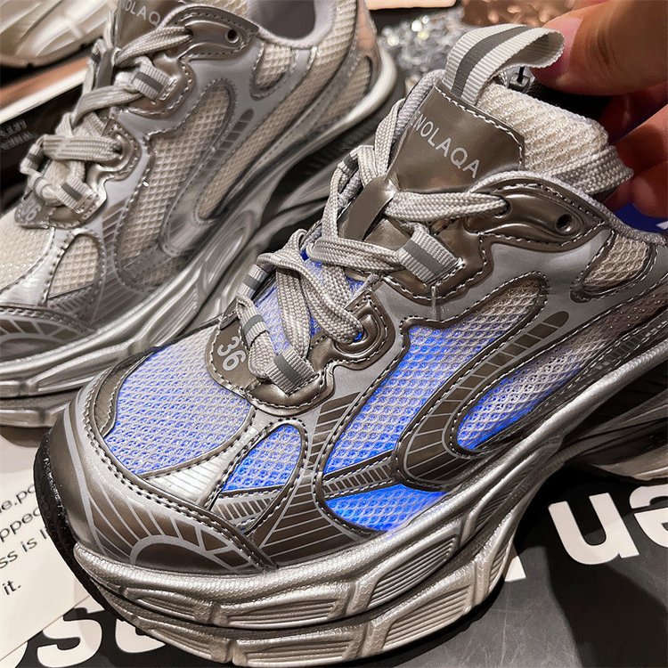 2024070817182994923459w800h800_750x750.j