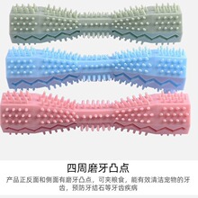 �羳�¿����������ι������Ʒ؈��ĥ�����␞��ҧ��ҧ���