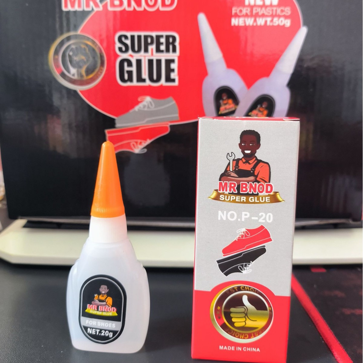 2024-11-06 11:54:15.jpg