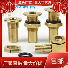 ��P���P��бP�����бP ���ü��~�� �Vˮ�P�_�׷��P��ˮ��©Ƭ�l