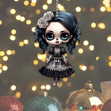 �羳�f�}�����������|ƽ��ֲ��к�Ů����܇��ҕ�R�b��