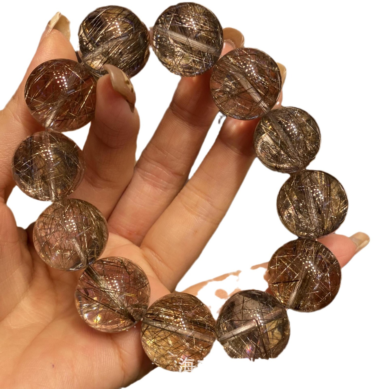 carousel-thumb-4