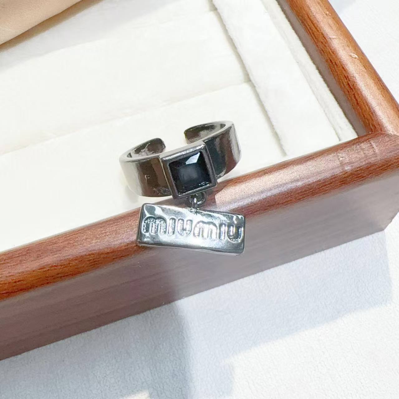 微信图片_20250224091911