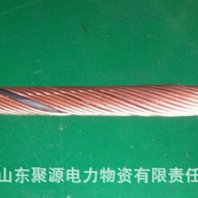 95~ol F·Agʽol Sҹ|Wol