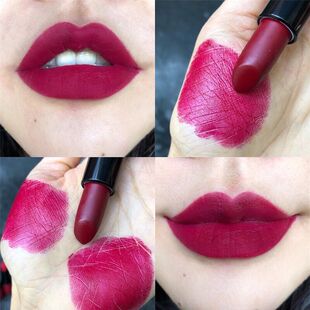 ���@�� �u���ϼtɫ�����F��ڼt ����ɫ����܇���{�t���|��õ�tɫ