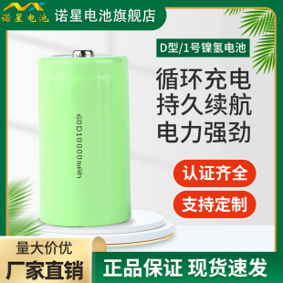 �Z�ǹ���D�ͳ��늳�1̖懚���늳����늳ش�̖���늳�늄ӹ�