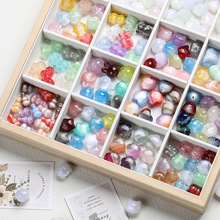 ���⾀��пɐ۹�׃؈צ�ֹ�DIY����ִ��֙C�ɢ�鴮���Ʒ���
