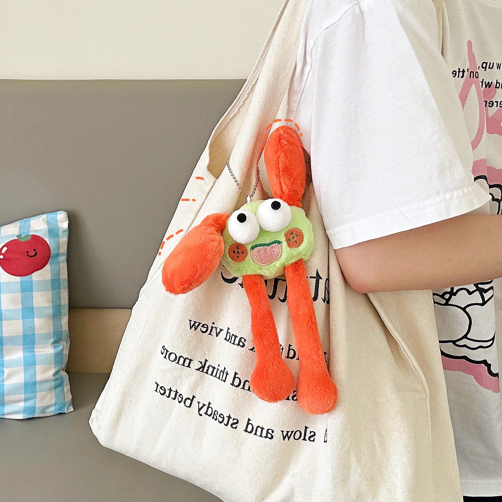 2fb831643bcfea27ca4b27810eb0ce