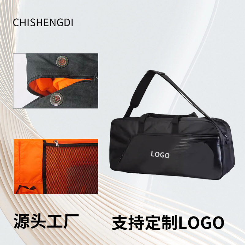 Korean Style Fashionable Tennis Bag, Small Tote, Single Shoulder Bag, Men's Leather Waterproof Racket Portable Sports Bag Storage Bag Korean Style Fashionable Tennis Bag, Small Tote, Single Shoulder Bag, Men's Leather Waterproof Racket Portable Sports Bag Storage Bag