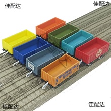 늄�܉����܇܇������M��؛܇��܇܉�����{�G�t�S��ɫ���h