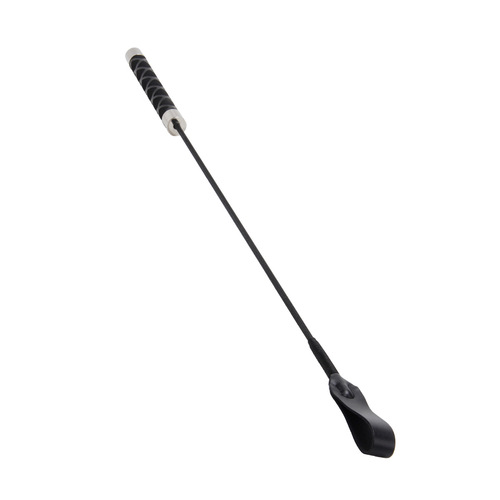 Gujang Pet Training Supplies Dog Training Stick, Training Whip, Dog Training Accessories, Sandpaper Texture Handle, Dog Training Rod