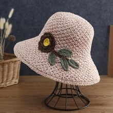 �����n�����ñ�Ӳ�ñŮʽ�ļ��r��С���·���С��ɳ����ñ߅�ٴ�