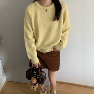 �nϵeggë�£��ǹ�ɫϵ����� 2026�ﶬë�����OӋ㼑�ܛŴᘿ���