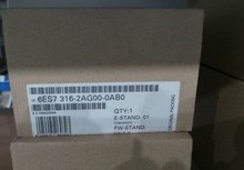 �����6ES7316-2AG00-0AB0 6ES7 316-2AG00-0AB0 �h�r����