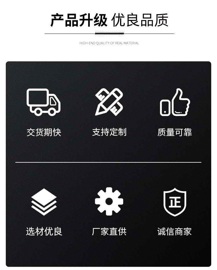 O1CN01oahOdI1IYXB3Wy7bn_!!2213