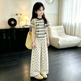 Ůͯ�ļ��¿����b��ͯ����ޗl�y���¶��䲨�c���ѝ�����ɼ��׳�