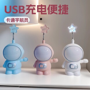 ���⿨̨ͨ��̫������TСҹ��USB����o��LED�����^����Շ���