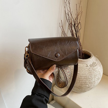 2025�羳����Ů�¿��n��С���μ�����߼���б����AͲ��Ů���Q��