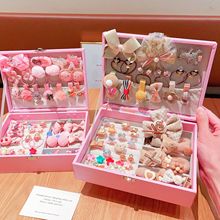 ��ͯ�lY���n��Ů���ɐۿ�ͨ�l�AƤ�����b��һ���ֵŮͯ���