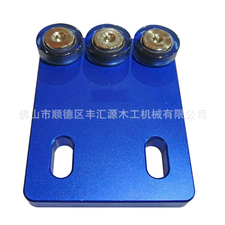 ȫ�Զ���߻�խ�帨���� խ�߻�խ������� 2�� 3�� 4�� ������