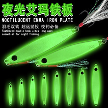 ���~�F��·���D�hͶҹ����D�F����Ƭ�E�~�|�~�Z�~�T�~�ɹ�ҹ��D