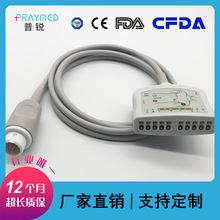 ��������V8��늈D�C�O�o�x12�10����늌�������|