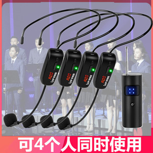һ���ğo�������LԒͲ�^��ʽ��̨���U��푱��ݳ��質��Ԓ�U����