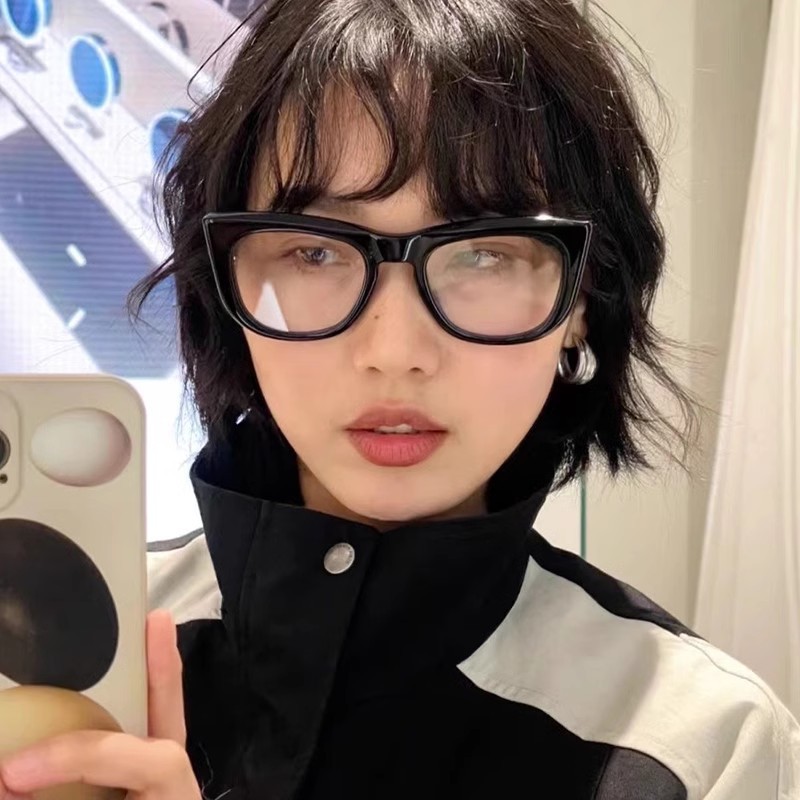 O1CN0170pkww26a7Uf0dLXs_!!2783