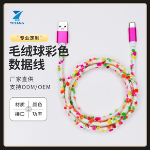 ����ë�q���ɫ�������������ë�q�򔵓���ë�q���֙C��늾����a