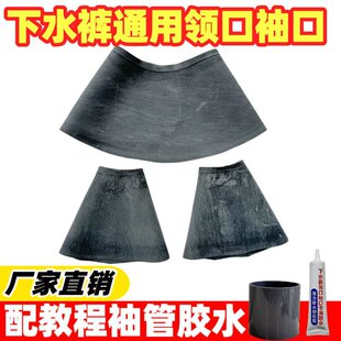 ȫ����ˮѝ���z������ˮ�I����ڝ�ˮ����ˮѝ���a�I�����