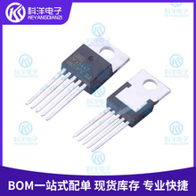 OPA544T TO-220-5 OPA544 �������4A ����ֵ����늉��\��Ŵ���