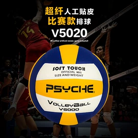 篮球;足球;排球