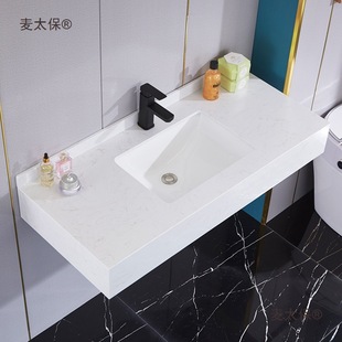 �Ƶꌣ�ô���ʯϴĘ���e�^�l���gϴ��̨̨��ϴ��ϴĘ��������̫��