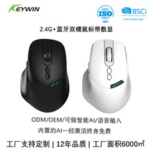 AI�Z��������ܷ��g���fԒ��������PPT�L�D�o��̨ʽ�Pӛ��ͨ��