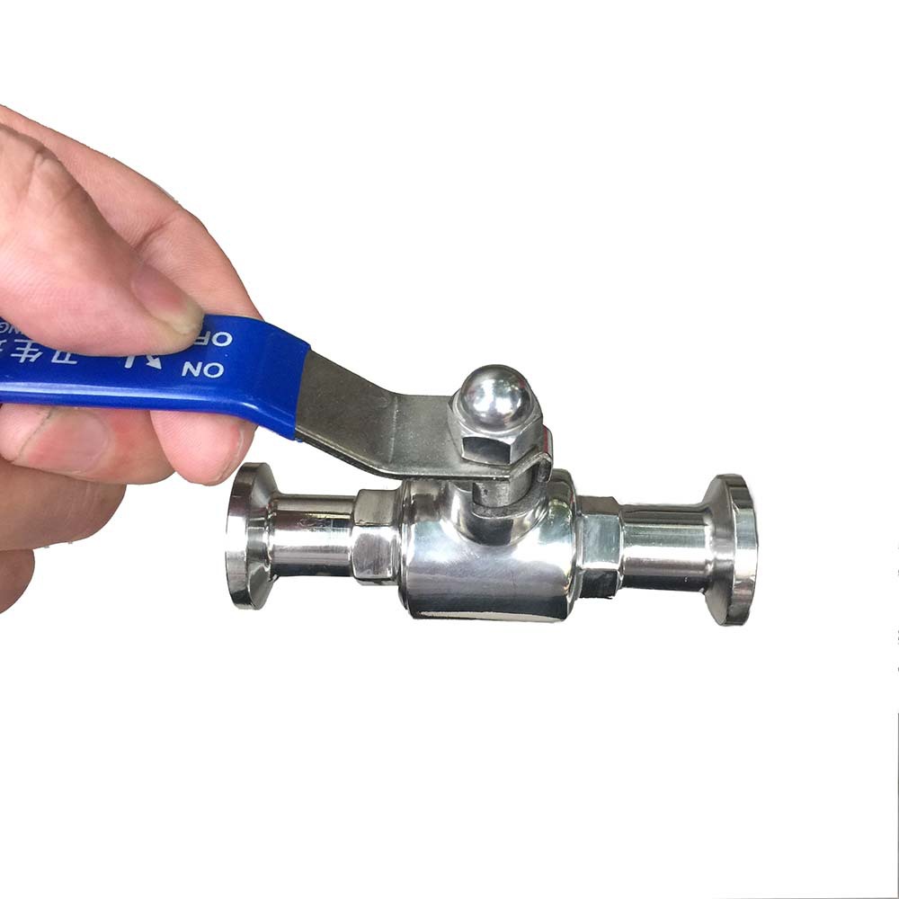 1/2Ӣ���װ����Ӧ����ֱ��12.7���������⾶25.4���ײ����304