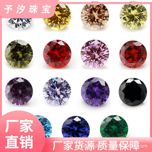 1-10mm5a�A�β�ɫ�ʯ���쌚ʯ��ʯ������������l�錚