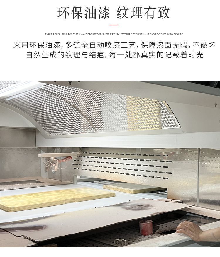 cb82355f-438f-42a3-b499-382287e6f130.jpe