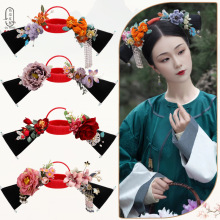 �峯�M�����F������С�ɰ����^��m͢�L�����lM�Ϲʌm����