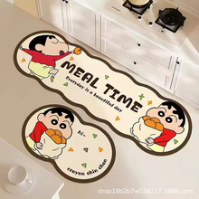 ��ͨ����С�³�����ˮ�ص�¹�����Ƽ���������̺��ˮ�ٸɽŵ�