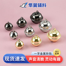 �F��K���l����һ�֌�����Kdiy��朽�ɫ�Ʒ��� 耳׿ۄ�����