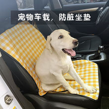 ܇�d������܇ͨ����܇���κ���܇����܇��ˮ�|�ӹ������|���Kľ�|