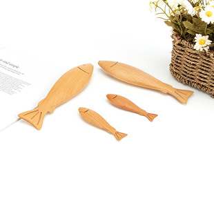 ��ͨ���\�����~��ľ����T����Pľ�|�~�����ľ�bYƷ����ʽ