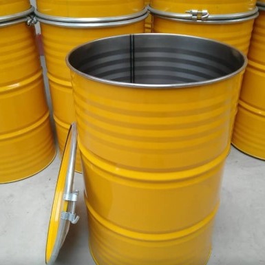240L铁桶、240L烤漆铁桶、240L镀锌桶、240L食品级铁桶