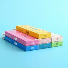 δUPUPСWһ꼉꼉hbͯ׃@UP