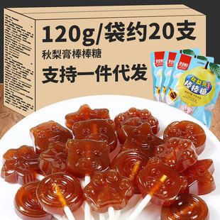 �W�t�R����������ǻ�ֹ��ͯ����̵��ˮ��ζӲ�ǹ����e��ʳ���l