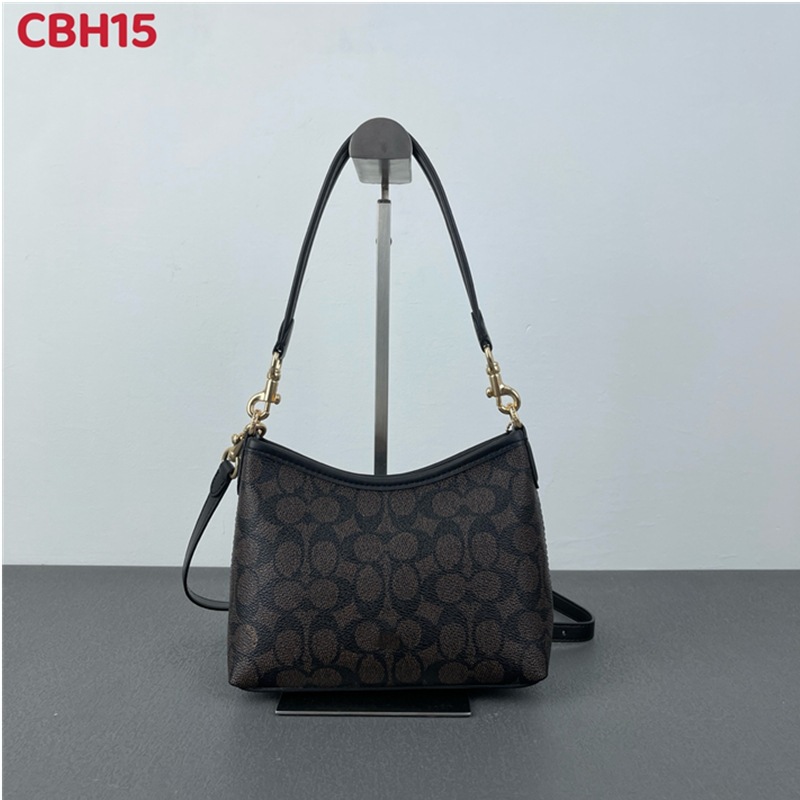 C nuevo producto Laurel mini bolso callejero Hobo bolso de axila bolso portátil de un solo hombro bolso ligero de gran capacidad