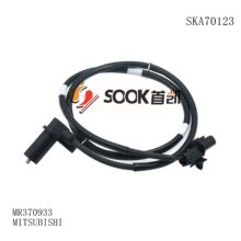 ABS����������������MR370933 SKA70123