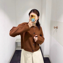 CSŮb ׼ᘿ_ɫ2025＾Ʒᘿë1303284001