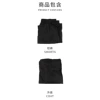 Jacket, shorts