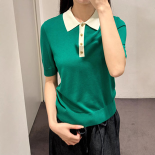 C�Ҙ�׼������ë�켏POLO���G��ײɫ����ᘿ���26��Ʒ 1327184005